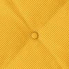 Produkt-Miniaturbild 8 von 10