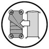 Produkt-Miniaturbild 14 von 20