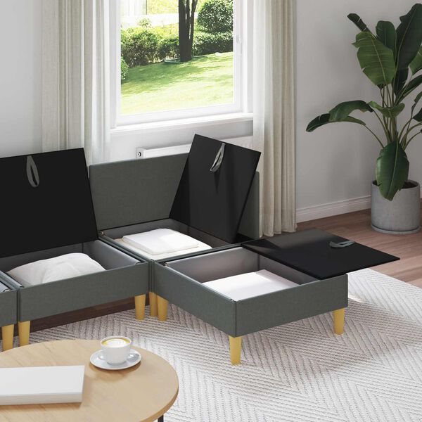 Produktbild 3 von 14 anzeigen