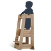 Produkt-Miniaturbild 2 von 4