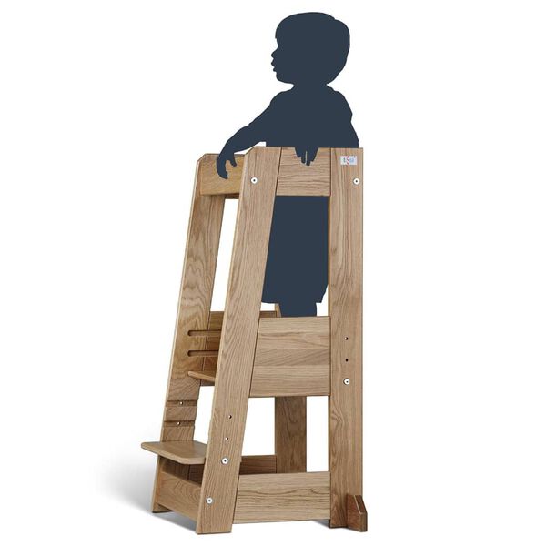 Produktbild 2 von 4 anzeigen