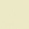 Produkt-Miniaturbild 8 von 11