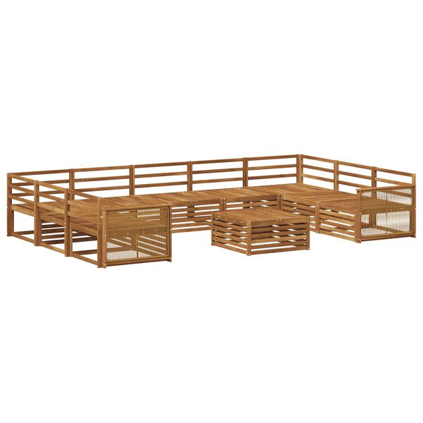 Produktbild 1 von 9 anzeigen