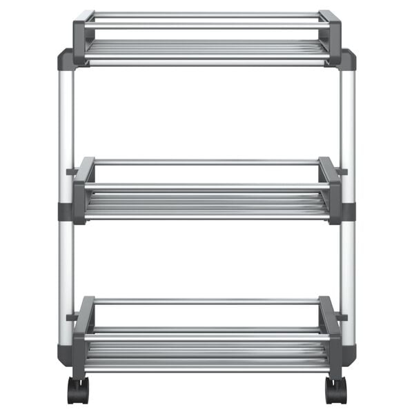 Produktbild 3 von 6 anzeigen
