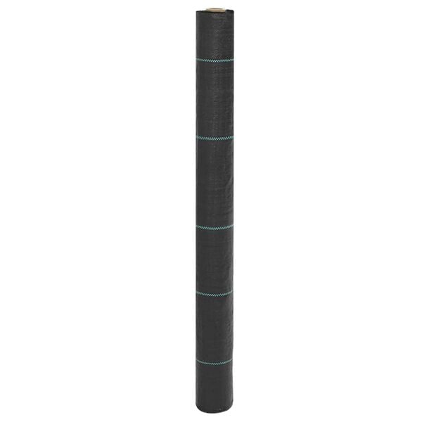 Produktbild 1 von 8 anzeigen