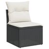 Produkt-Miniaturbild 6 von 17