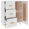 Produkt-Miniaturbild 6 von 11