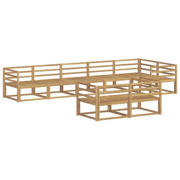 Produktbild 1 von 8 anzeigen