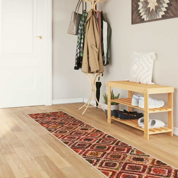 Produktbild 2 von 7 anzeigen