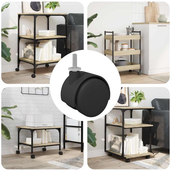 Produktbild 2 von 9 anzeigen