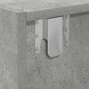 Produkt-Miniaturbild 12 von 15
