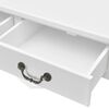 Produkt-Miniaturbild 6 von 7