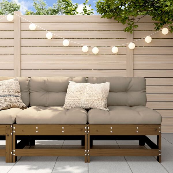 Produktbild 2 von 8 anzeigen