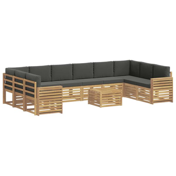 Produktbild 1 von 9 anzeigen