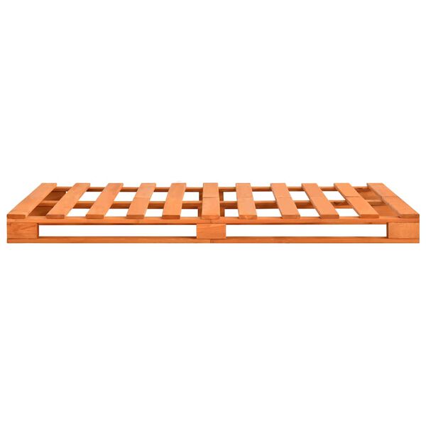 Produktbild 4 von 7 anzeigen