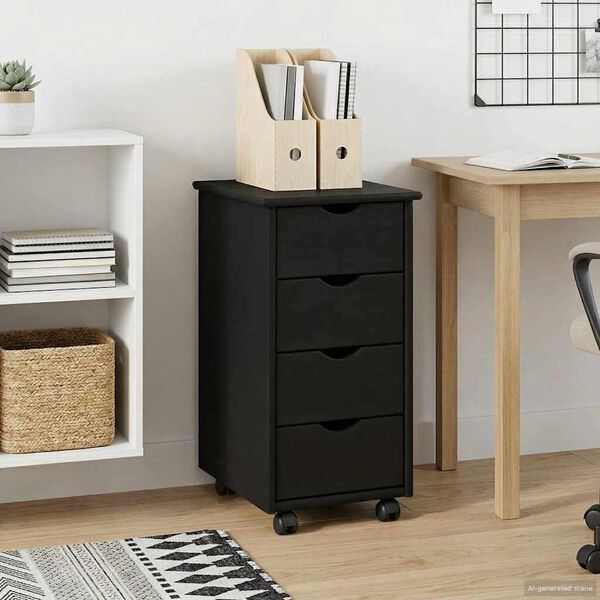 Produktbild 2 von 10 anzeigen