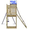 Produkt-Miniaturbild 5 von 11