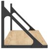 Produkt-Miniaturbild 6 von 9