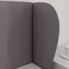 Produkt-Miniaturbild 4 von 11