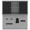 Produkt-Miniaturbild 7 von 11