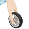 Produkt-Miniaturbild 13 von 15