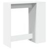 Produkt-Miniaturbild 7 von 12