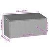 Produkt-Miniaturbild 11 von 12