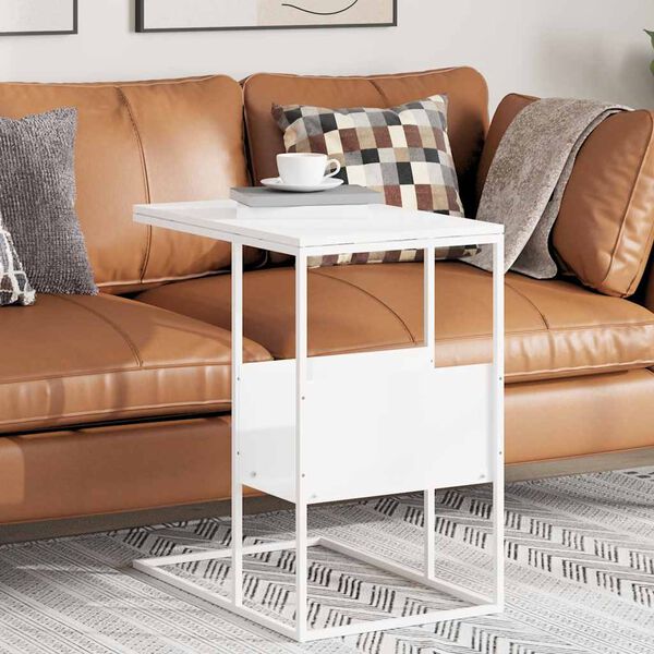 Produktbild 2 von 9 anzeigen