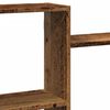 Produkt-Miniaturbild 7 von 10