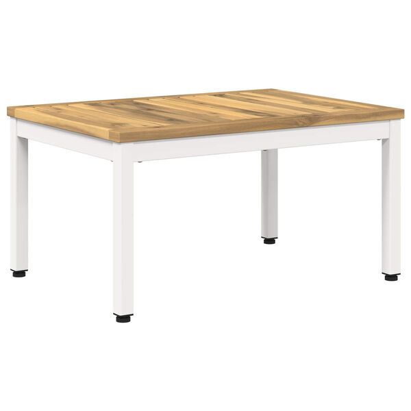 Produktbild 1 von 9 anzeigen