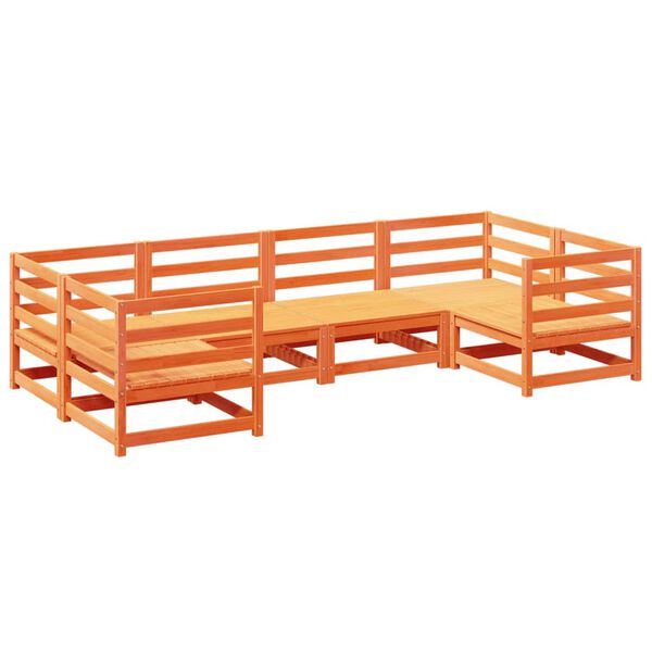 Produktbild 1 von 9 anzeigen