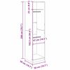 Produkt-Miniaturbild 10 von 10