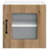 Produkt-Miniaturbild 6 von 13