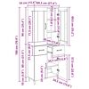 Produkt-Miniaturbild 14 von 16