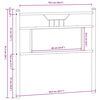 Produkt-Miniaturbild 8 von 8