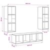 Produkt-Miniaturbild 10 von 10