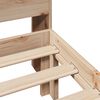 Produkt-Miniaturbild 9 von 11