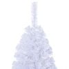 Produkt-Miniaturbild 3 von 6
