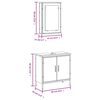 Produkt-Miniaturbild 13 von 14