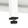 Produkt-Miniaturbild 9 von 11