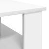 Produkt-Miniaturbild 8 von 11
