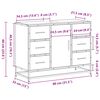 Produkt-Miniaturbild 12 von 13