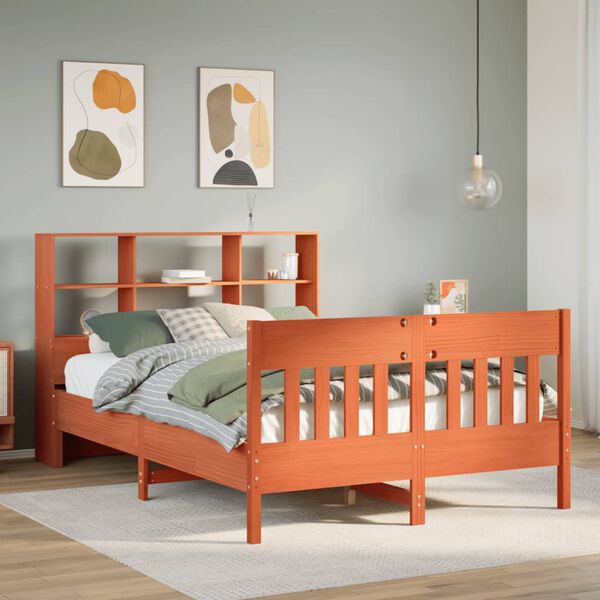Produktbild 2 von 12 anzeigen