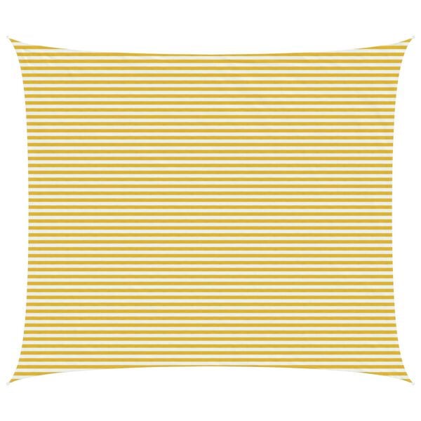 Produktbild 1 von 8 anzeigen