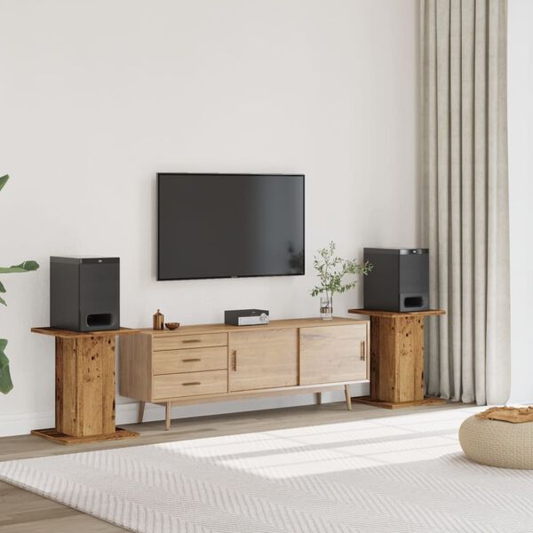 Produktbild 2 von 9 anzeigen