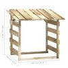 Produkt-Miniaturbild 7 von 7