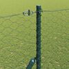 Produkt-Miniaturbild 4 von 15