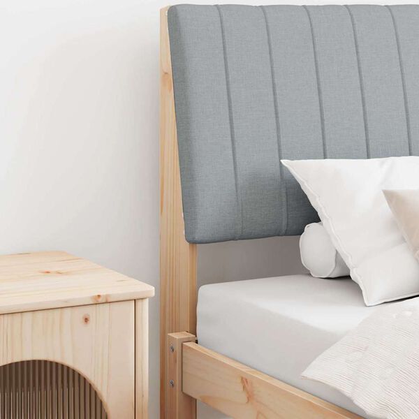 Produktbild 2 von 11 anzeigen