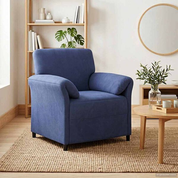 Produktbild 2 von 9 anzeigen