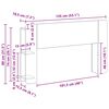 Produkt-Miniaturbild 8 von 8